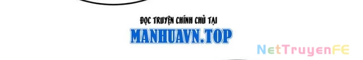 Ta Học Trảm Thần Trong Bệnh Viện Tâm Thần Chapter 120 - 82