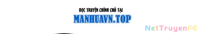 Ta Học Trảm Thần Trong Bệnh Viện Tâm Thần Chapter 121 - 33