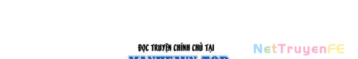 Ta Học Trảm Thần Trong Bệnh Viện Tâm Thần Chapter 121 - 65