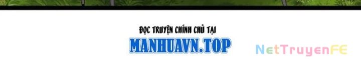 Ta Học Trảm Thần Trong Bệnh Viện Tâm Thần Chapter 123 - 12