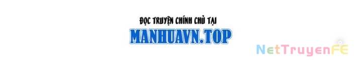 Ta Học Trảm Thần Trong Bệnh Viện Tâm Thần Chapter 123 - 68