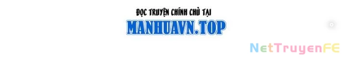 Ta Học Trảm Thần Trong Bệnh Viện Tâm Thần Chapter 126 - 34