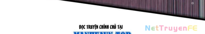 Ta Học Trảm Thần Trong Bệnh Viện Tâm Thần Chapter 127 - 6