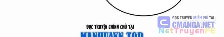 Ta Học Trảm Thần Trong Bệnh Viện Tâm Thần Chapter 128 - 10