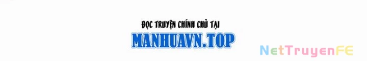 Ta Học Trảm Thần Trong Bệnh Viện Tâm Thần Chapter 128 - 36