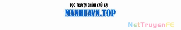 Ta Học Trảm Thần Trong Bệnh Viện Tâm Thần Chapter 128 - 64