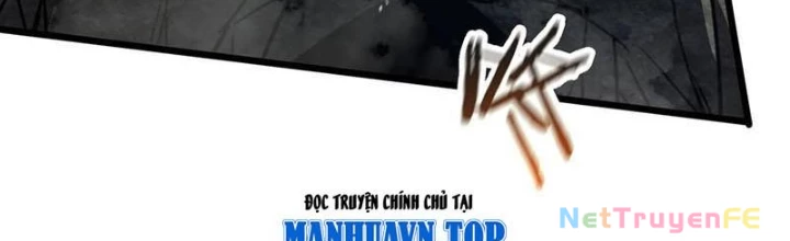 Ta Học Trảm Thần Trong Bệnh Viện Tâm Thần Chapter 130 - 2