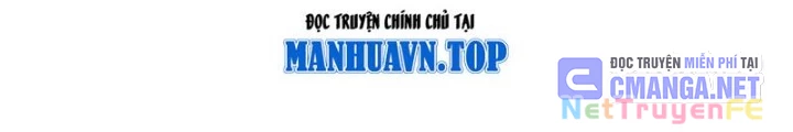 Ta Học Trảm Thần Trong Bệnh Viện Tâm Thần Chapter 132 - 70