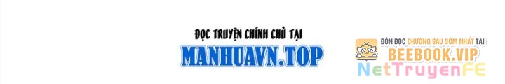 Ta Học Trảm Thần Trong Bệnh Viện Tâm Thần Chapter 133 - 96