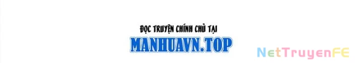 Ta Học Trảm Thần Trong Bệnh Viện Tâm Thần Chapter 133 - 122