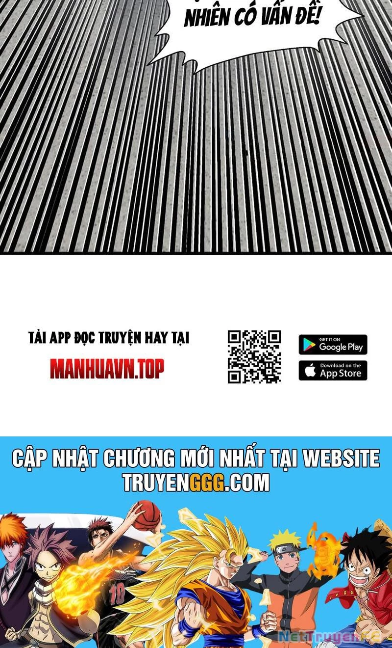 Ta Học Trảm Thần Trong Bệnh Viện Tâm Thần Chapter 135 - 78