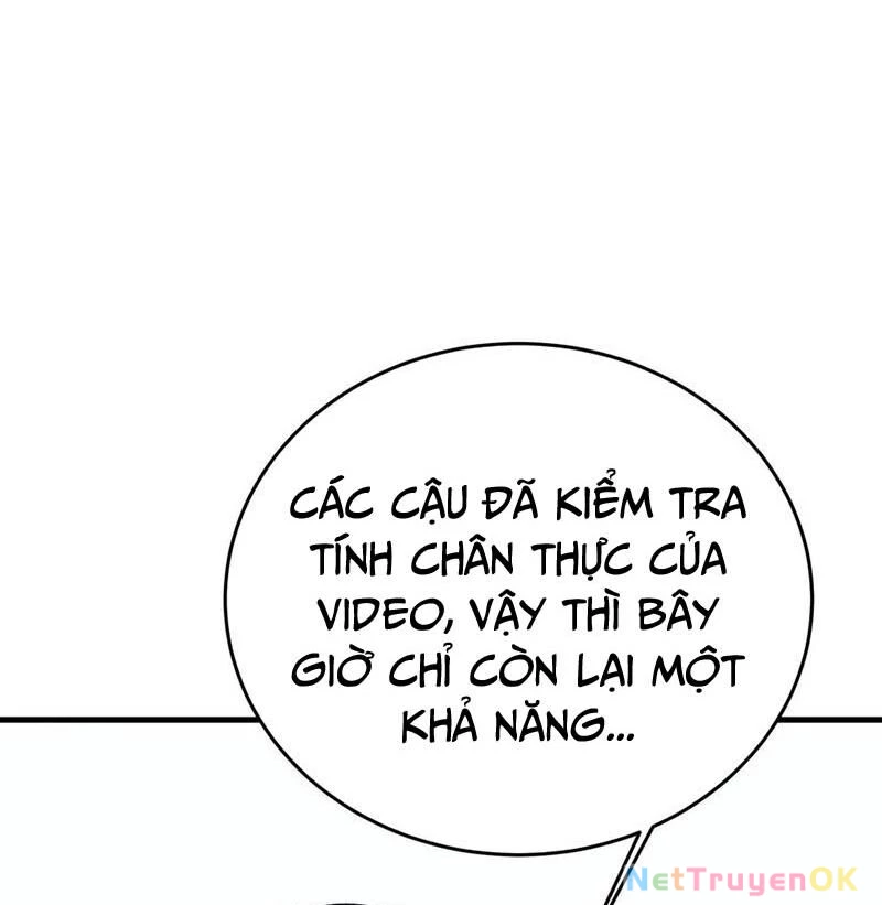 Ta Học Trảm Thần Trong Bệnh Viện Tâm Thần Chapter 137 - 96