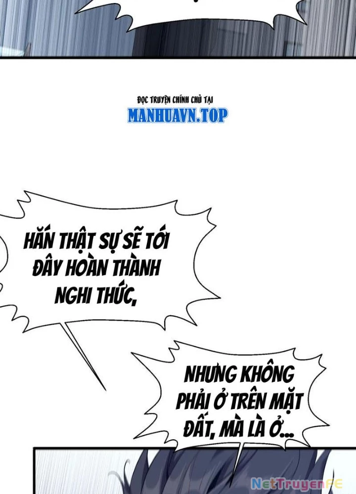 Ta Học Trảm Thần Trong Bệnh Viện Tâm Thần Chapter 139 - 72