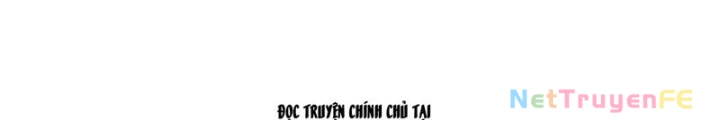 Ta Học Trảm Thần Trong Bệnh Viện Tâm Thần Chapter 140 - 26