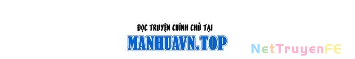 Ta Học Trảm Thần Trong Bệnh Viện Tâm Thần Chapter 143 - 104