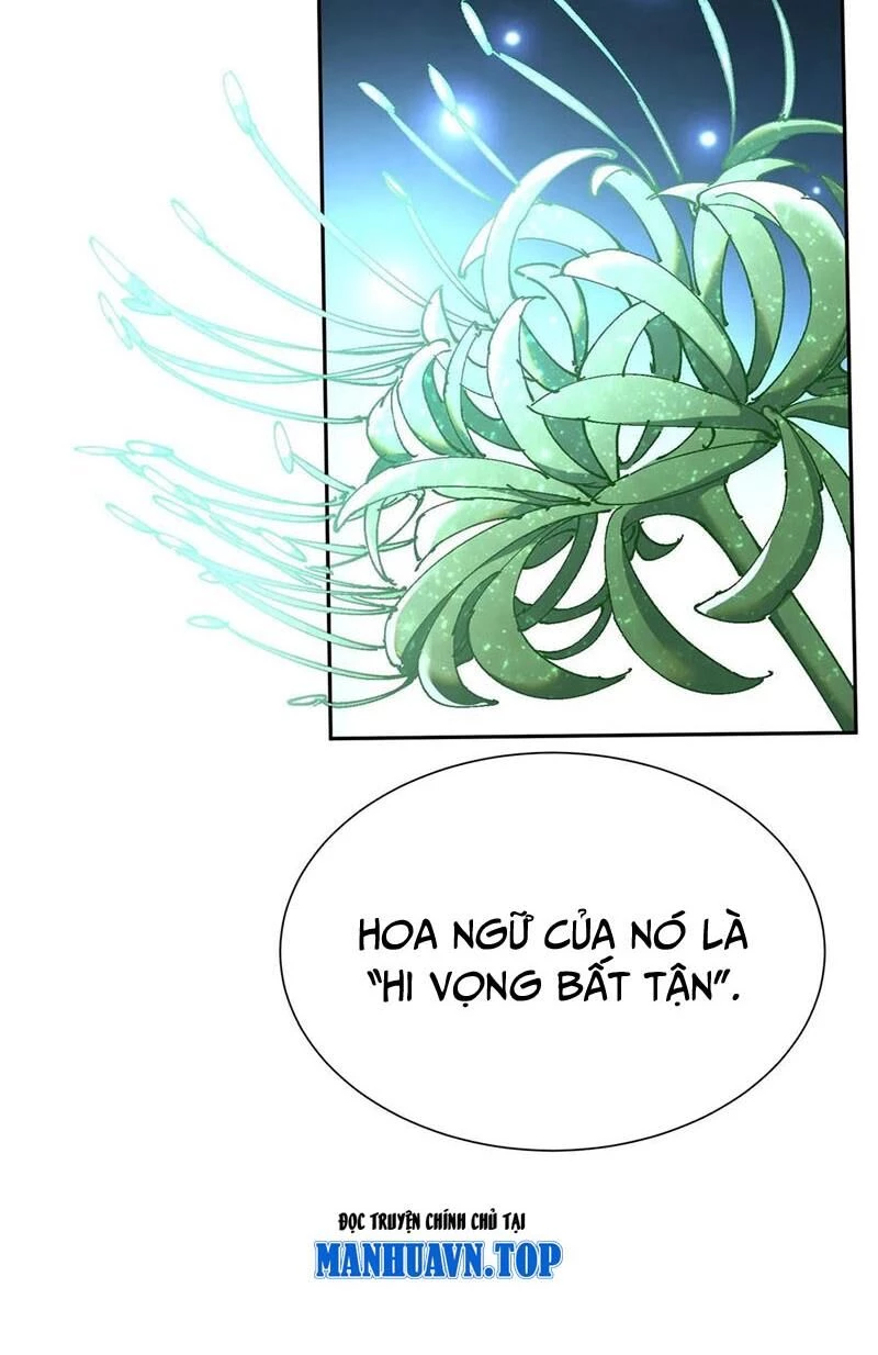 Ta Học Trảm Thần Trong Bệnh Viện Tâm Thần Chapter 144 - 20