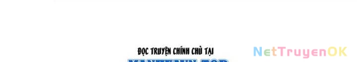 Ta Học Trảm Thần Trong Bệnh Viện Tâm Thần Chapter 146 - 122