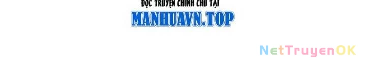 Ta Học Trảm Thần Trong Bệnh Viện Tâm Thần Chapter 146 - 152