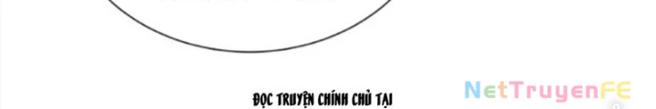 Ta Học Trảm Thần Trong Bệnh Viện Tâm Thần Chapter 149 - 46