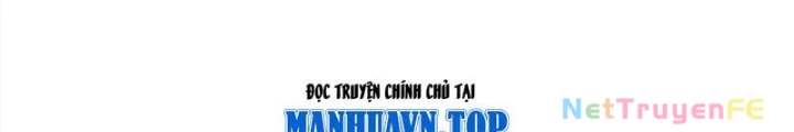 Ta Học Trảm Thần Trong Bệnh Viện Tâm Thần Chapter 149 - 52