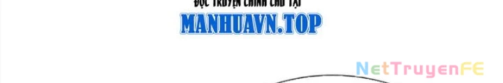 Ta Học Trảm Thần Trong Bệnh Viện Tâm Thần Chapter 149 - 84