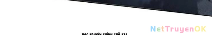 Ta Học Trảm Thần Trong Bệnh Viện Tâm Thần Chapter 150 - 18