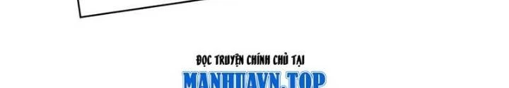 Ta Học Trảm Thần Trong Bệnh Viện Tâm Thần Chapter 150 - 26