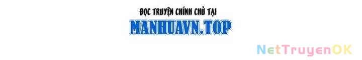 Ta Học Trảm Thần Trong Bệnh Viện Tâm Thần Chapter 150 - 52