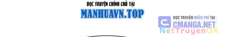 Ta Học Trảm Thần Trong Bệnh Viện Tâm Thần Chapter 150 - 70