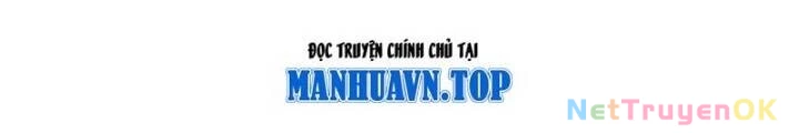 Ta Học Trảm Thần Trong Bệnh Viện Tâm Thần Chapter 150 - 76