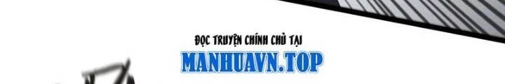 Ta Học Trảm Thần Trong Bệnh Viện Tâm Thần Chapter 150 - 102