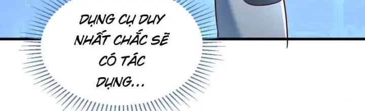 Từ Dã Quái Bắt Đầu Thăng Cấp Chapter 5 - 2