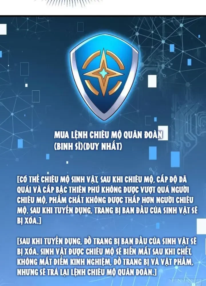 Từ Dã Quái Bắt Đầu Thăng Cấp Chapter 5 - 3