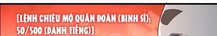 Từ Dã Quái Bắt Đầu Thăng Cấp Chapter 5 - 8