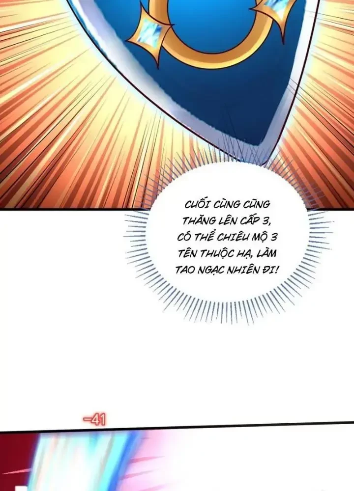 Từ Dã Quái Bắt Đầu Thăng Cấp Chapter 5 - 15