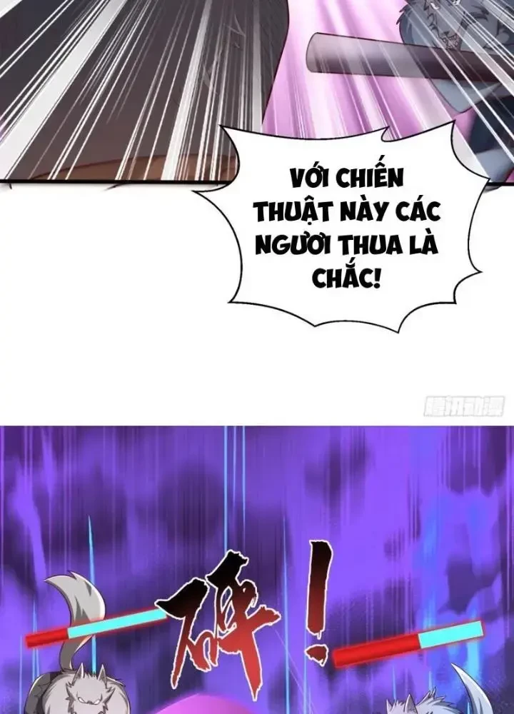 Từ Dã Quái Bắt Đầu Thăng Cấp Chapter 5 - 43