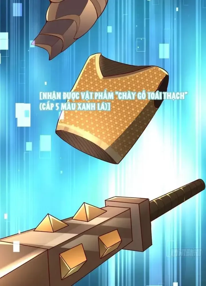 Từ Dã Quái Bắt Đầu Thăng Cấp Chapter 5 - 51