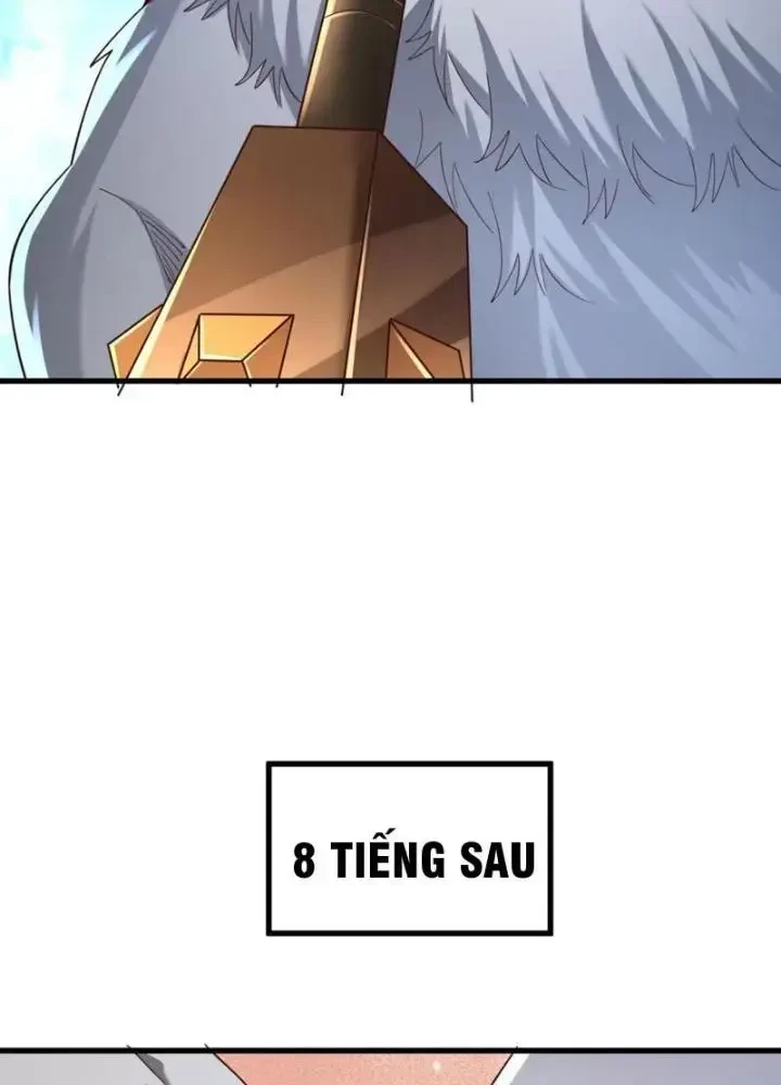 Từ Dã Quái Bắt Đầu Thăng Cấp Chapter 5 - 75