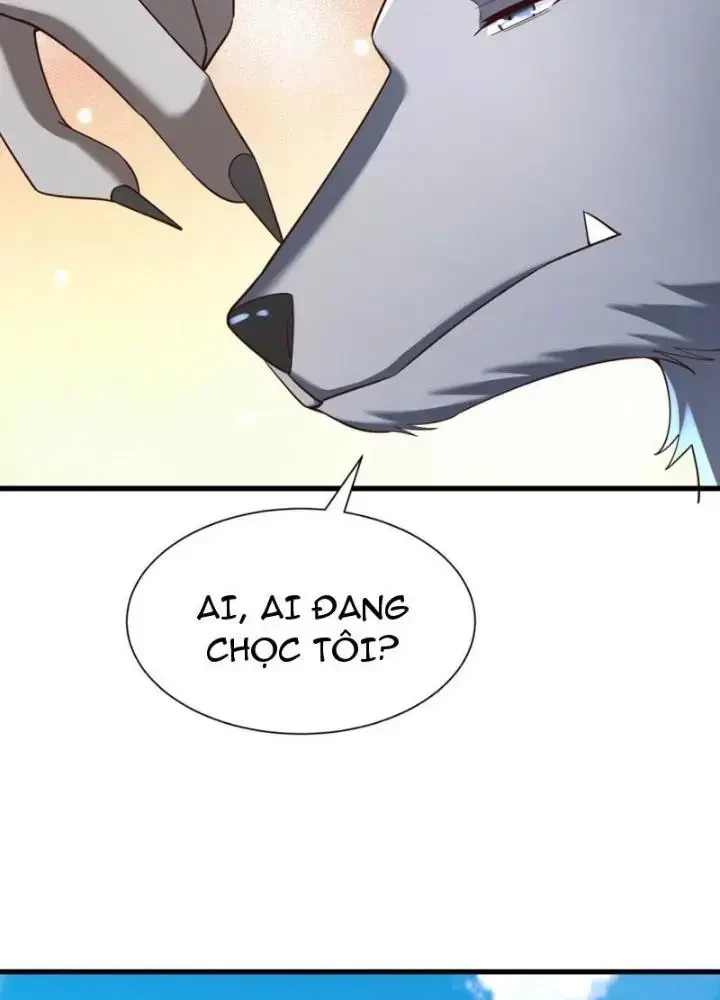 Từ Dã Quái Bắt Đầu Thăng Cấp Chapter 5 - 77
