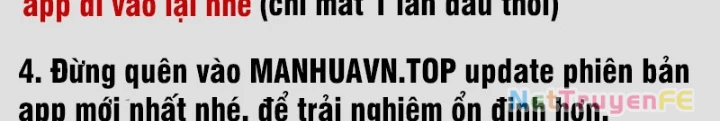 Từ Dã Quái Bắt Đầu Thăng Cấp Chapter 13 - 107