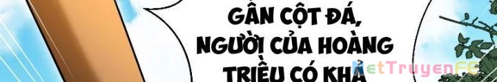 Từ Dã Quái Bắt Đầu Thăng Cấp Chapter 21 - 104