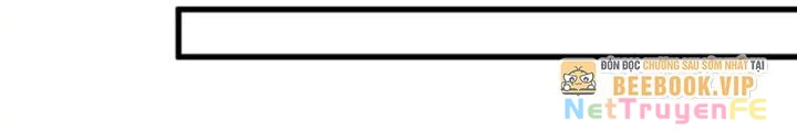 Từ Dã Quái Bắt Đầu Thăng Cấp Chapter 37 - 56