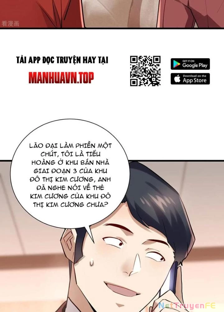 Từ Dã Quái Bắt Đầu Thăng Cấp Chapter 41 - 59