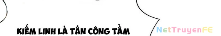 Từ Dã Quái Bắt Đầu Thăng Cấp Chapter 53 - 22