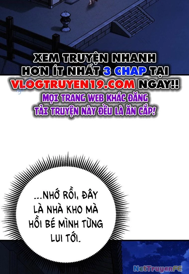 Thần Thoại Mất Tích Và Thiên Tài Pháp Thuật Chapter 28 - 89