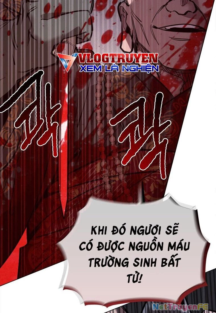 Thần Thoại Mất Tích Và Thiên Tài Pháp Thuật Chapter 29 - 92