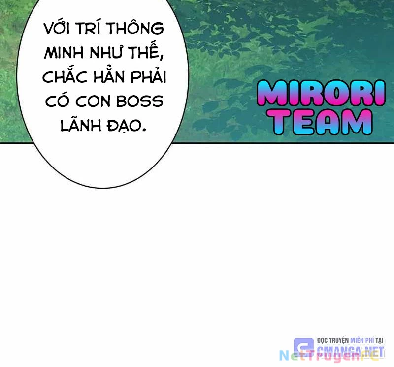 Kiếm Thánh Tái Sinh Thành Quỷ Đế Chapter 15 - 60