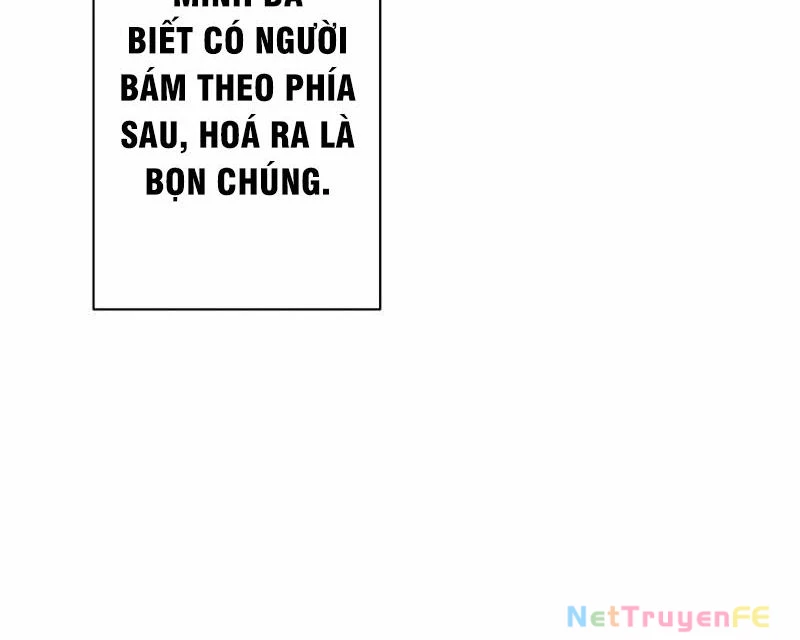 Kiếm Thánh Tái Sinh Thành Quỷ Đế Chapter 15 - 85