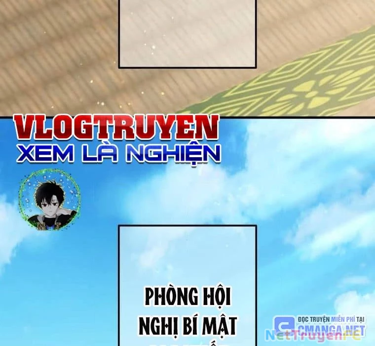 Mình Tao Là Siêu Việt Giả Mạnh Nhất! Chapter 28 - 3