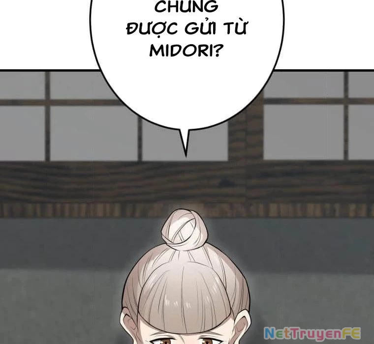 Mình Tao Là Siêu Việt Giả Mạnh Nhất! Chapter 28 - 8